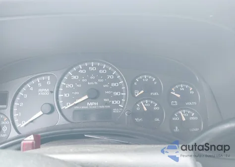 2002 Chevrolet Silverado Ls from USA, damaged, VIN 1GCGK13U02F157489